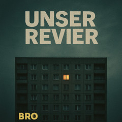 Unser Revier