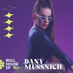 SET 160 - DANI MUSSNICH