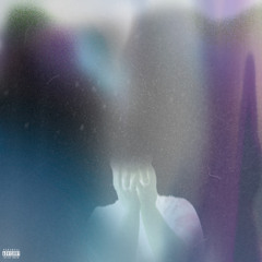 NEVER SWITCH (clvr)