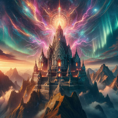 Temple Guardians Unleashed