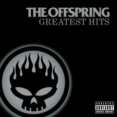 orange county soundtrack