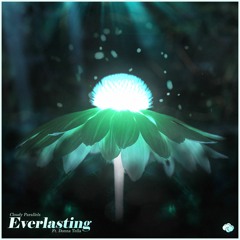 Cloudy Parallels X Donna Tella - Everlasting