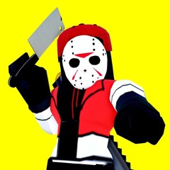 Killer Vanity Remake