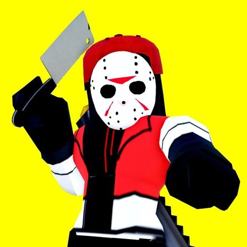 Killer Vanity Remake