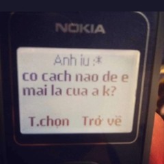 Để Em Lương Thiện Remix