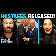 Trump’s Art of the Deal for Peace in the Middle East