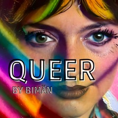 Queer (TikTok Edit)