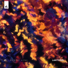 Lanterns