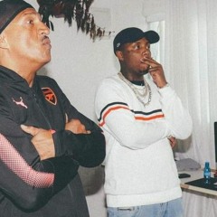 Kayblack - Lembranças (Dir. _fernandezz.br)(MP3_320K).mp3