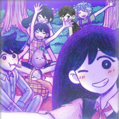OMORI - By Your Side (ITSO HiT Era)