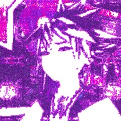 THCTHRU [Prod.Woulviii]