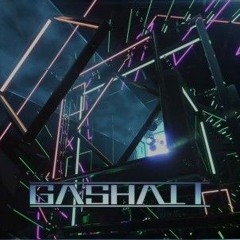 [WACCA/ Muse Dash] GASHATT - onoken