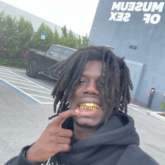 Ed Edd An Eddy (feat. YRZ DOUBLE & Benzo2x)