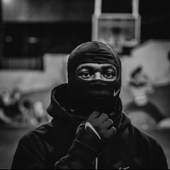 4Batz - stickerz “99”/date @ 8 (FAST)