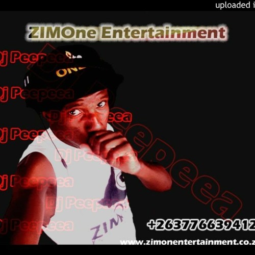 Stream Nutty O Mustard Seed Mixtape (Dj Peepeea) by Dj Peepeea Listen