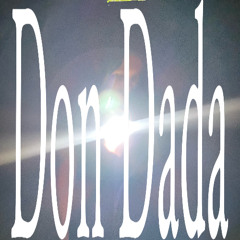 Key Glock - Don Dada (Chem XP Edit)