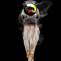 4DB Anthem (West Coast Remix)