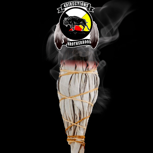 4DB Anthem (West Coast Remix)