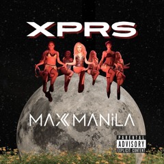 XPRS