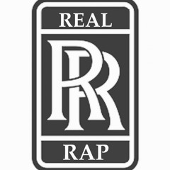 JC - Real Rap