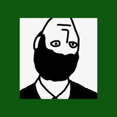 🟪0.1 - GLADLY DUB TECHNO