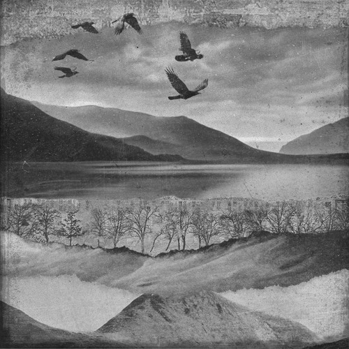 WLR156 Adrian Lane - Vignettes