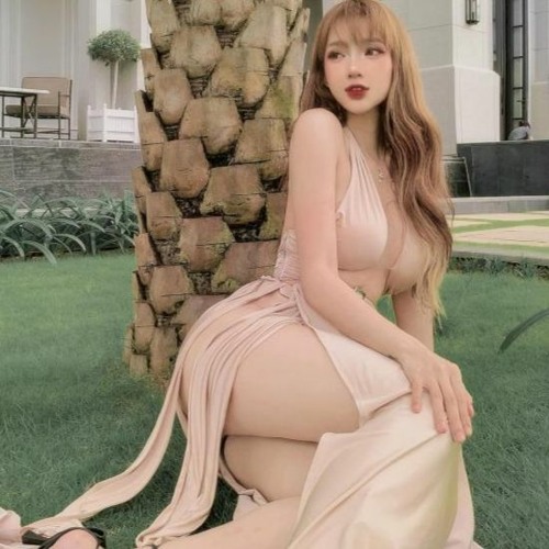 NONSTOP 2023 MIXTAPE VIỆT MIX MỚI NHẤT