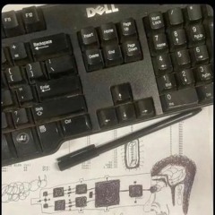 external work