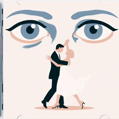 When I Look (Extended Mix)