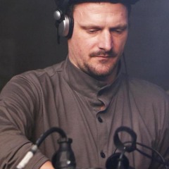 DJ Koze Mix