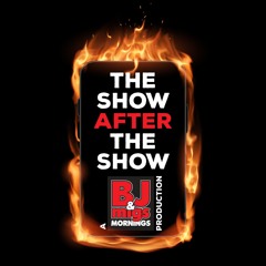 TheShowAfterTheShowep8 round 2Final