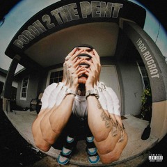 1900rugrat - way 2 geeked hoodtrap #jugcore
