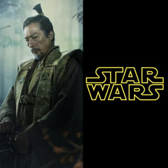 #728:Hiroyuki Sanada wants in on Star Wars