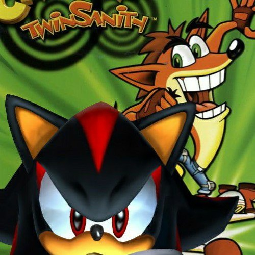 sonic adventure 2 crashing sonic adventure 2 crashing