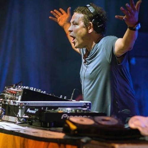 Wings On BBC Radio Craig Charles Show From My Forthcoming Album Out Soon
