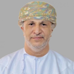 رمضان.. مدرسة تربوية شاملة _ بقلم صالح الغافري