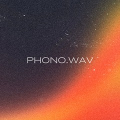 Crate Therapy Sessions