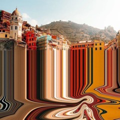 Vinyl Only Session 04 | AfroTropica | 11/24