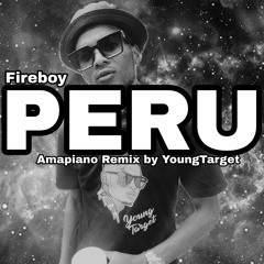 fireboy_peru [Amapiano remix by Yt].mp3
