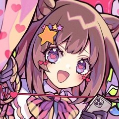 POPY [SynthV]