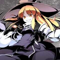 [東方] : [Touhou] ~ ネイティブフェイス ~ Native Faith - FENNEL SEED