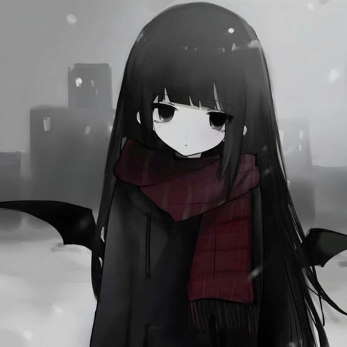 Jam