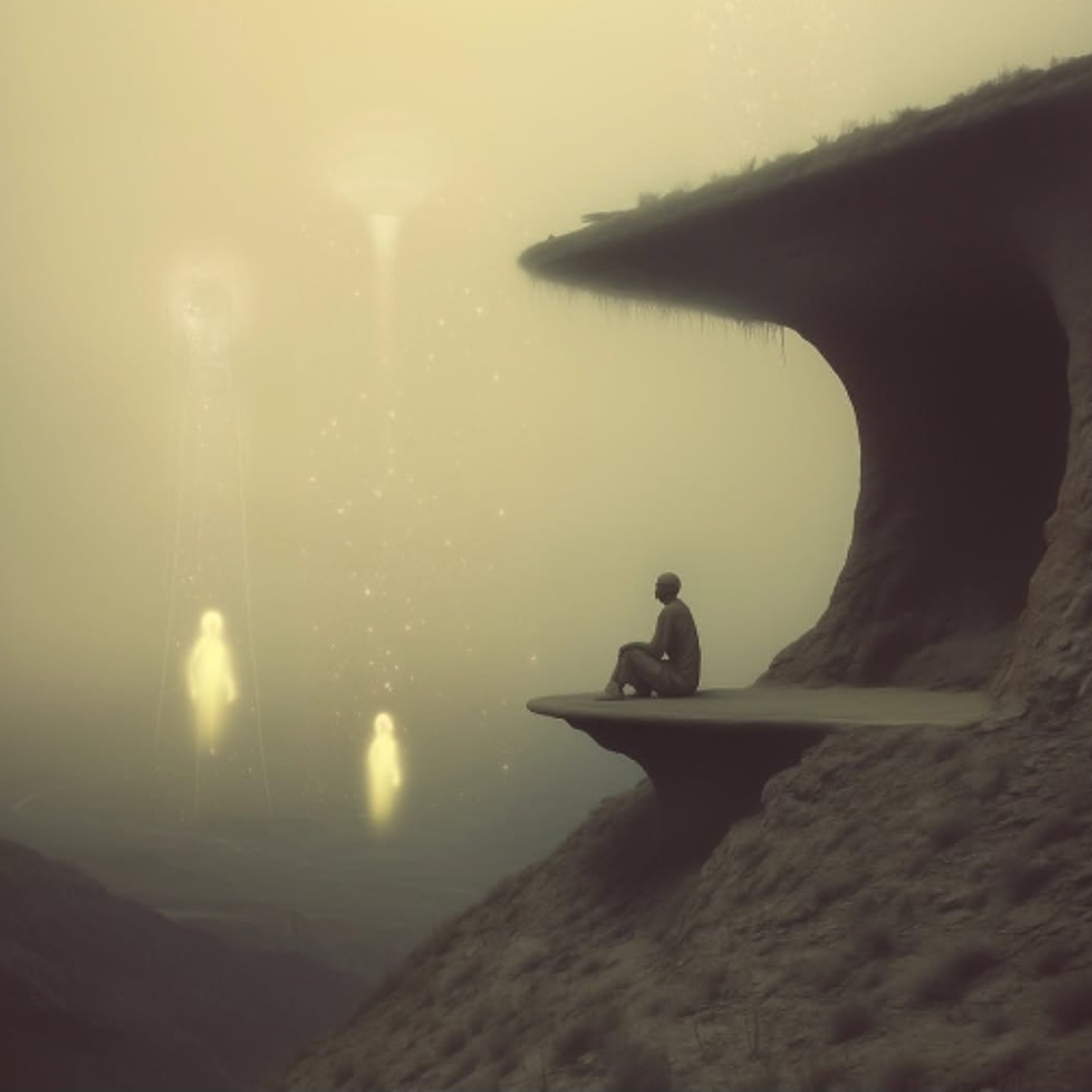 Radio Gandharva Gana