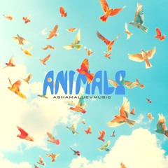 Animals - Happy and Upbeat Music Instrumental (FREE DOWNLOAD)