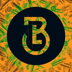 Roman Bartl - Like This Like That(Original Mix)