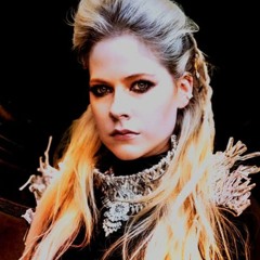 Avril Lavigne : Avril Lavigne Raumt Bei Juno Awards Ab / Almost time for my new music, are you ready?