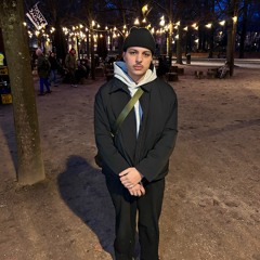 Onohno @ Kiosk Radio 18.12.2025