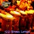 Artwork for The FunkBro Show RadioactiveFM 122: Ritmos Latinos