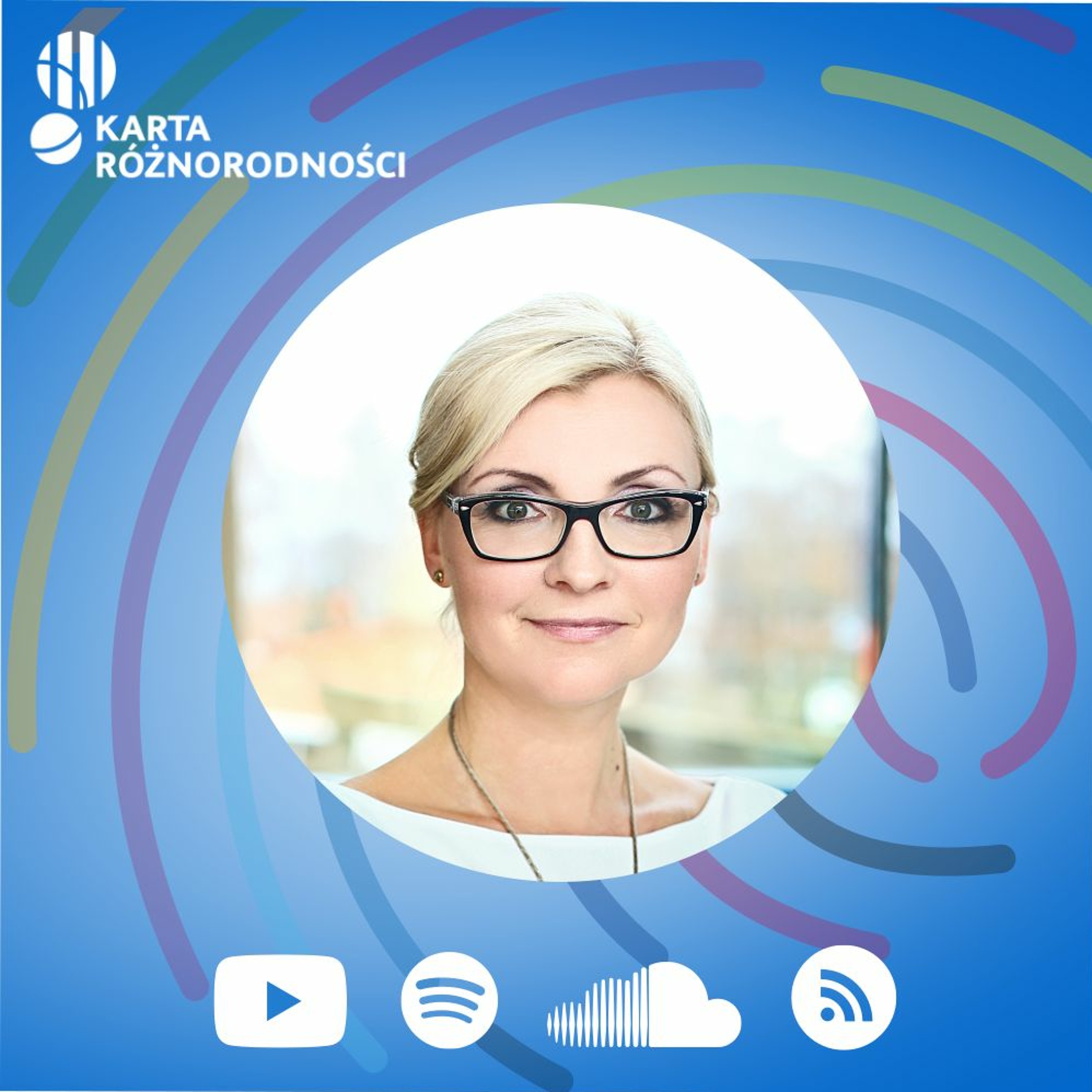 Podcast Odpowiedzialny