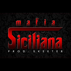 Máfia Siciliana